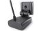 Датчик Humminbird XNT-9-SI-180-T
