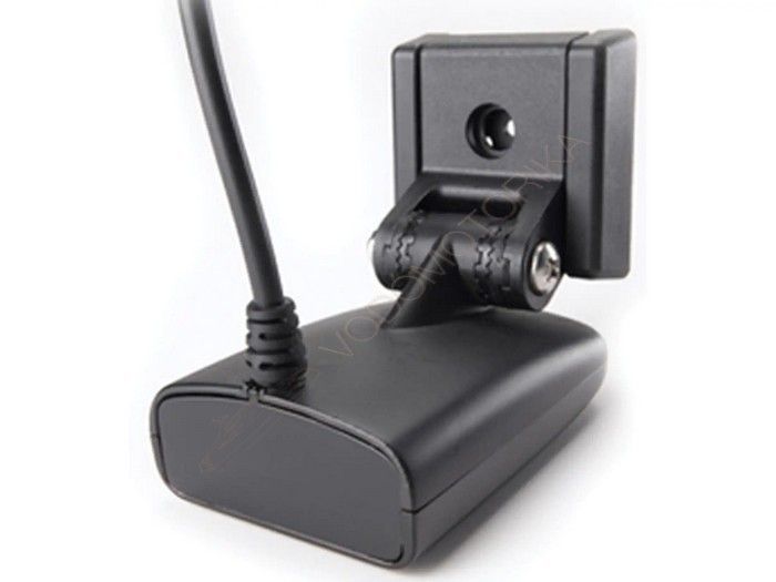 Датчик Humminbird XNT-9-SI-180-T