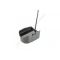 Датчик Humminbird HB-XP-9-QB-90-T