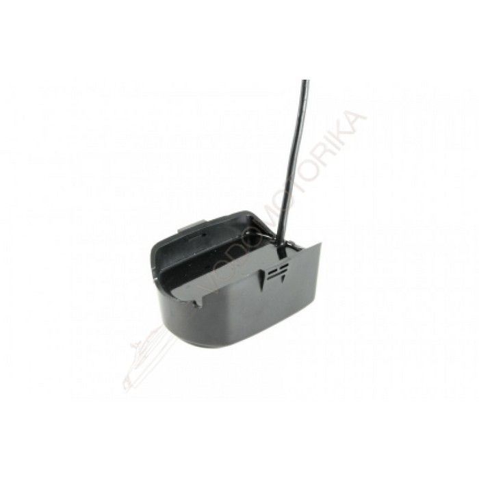 Датчик Humminbird HB-XP-9-QB-90-T