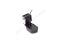 Датчик Humminbird SHS 7W