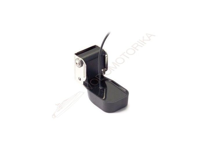 Датчик Humminbird SHS 7W