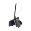 Датчик Humminbird TS W Датчик Humminbird TS W