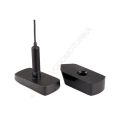 Датчик Humminbird XPTH-9-HDSI-180-T Датчик Humminbird XPTH-9-HDSI-180-T