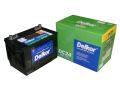 Аккумулятор глубокого разряда DELKOR DC 24 Аккумулятор глубокого разряда DELKOR DC 24
