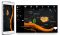 Портативный эхолот для смартфонов Deeper Smat Fishfinder