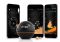 Портативный эхолот для смартфонов Deeper Smat Fishfinder