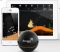 Портативный эхолот для смартфонов Deeper Smat Fishfinder