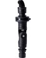 Держатель экшн-камеры Aqua Marina для SUP-доски/каяка Action Camera Mount Kit- boom S18 Держатель экшн-камеры Aqua Marina для SUP-доски/каяка Action Camera Mount Kit- boom S18