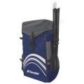 Сумка-рюкзак для лодок и каноэ Quikpak Carry Bag Сумка-рюкзак для лодок и каноэ Quikpak Carry Bag