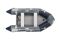Надувная лодка Atlantic Boats 285DF