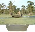 Лодка Go-Devil Duck Hunting 16'x56" Лодка Go-Devil Duck Hunting 16'x56"