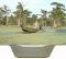 Лодка Go-Devil Duck Hunting 16'x56"