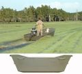 Лодка Go-Devil Duck Hunting 18'x44" Лодка Go-Devil Duck Hunting 18'x44"