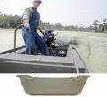 Лодка Go-Devil Duck Hunting 18'x56" Лодка Go-Devil Duck Hunting 18'x56"