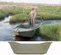 Лодка Go-Devil Duck Hunting 20'x56" Лодка Go-Devil Duck Hunting 20'x56"