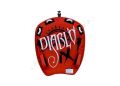 Буксируемый баллон RAVE Sports Diablo Буксируемый баллон RAVE Sports Diablo