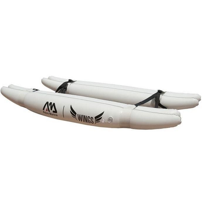 Дополнительные баллоны для SUP-доски Aquamarina ( арт. B0302201 )