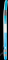 Доска для SUP F2 IMPACT blue 10.5