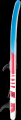 Доска для SUP F2 WAVE Windsurf 10.5 Доска для SUP F2 WAVE Windsurf 10.5