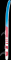 Доска для SUP F2 WAVE Windsurf 10.5