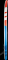 Доска для SUP F2 WAVE Windsurf 10.5