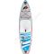 Доска для SUP F2 WAVE Windsurf 10.5