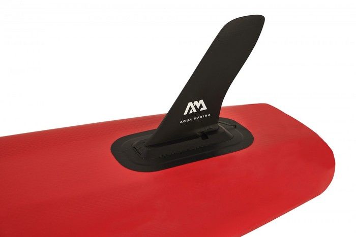Доска SUP Aquamarina Airship Race - Team iSUP (6.7m/20cm) ( арт. BT-20AS )