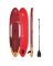 Доска SUP Aquamarina Atlas - Advanced All-Around iSUP (3.66m/15cm) ( арт. BT-21ATP )