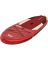 Доска SUP Aquamarina Atlas - Advanced All-Around iSUP (3.66m/15cm) ( арт. BT-21ATP )