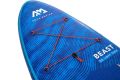 Доска SUP Aquamarina Beast - Advanced All-Around iSUP (3.2m/15cm) ( арт. BT-21BEP ) Доска SUP Aquamarina Beast - Advanced All-Around iSUP (3.2m/15cm) ( арт. BT-21BEP )