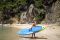 Доска SUP Aquamarina Beast - Advanced All-Around iSUP (3.2m/15cm) ( арт. BT-21BEP )