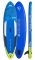 Доска SUP Aquamarina Beast - Advanced All-Around iSUP (3.2m/15cm) ( арт. BT-21BEP )
