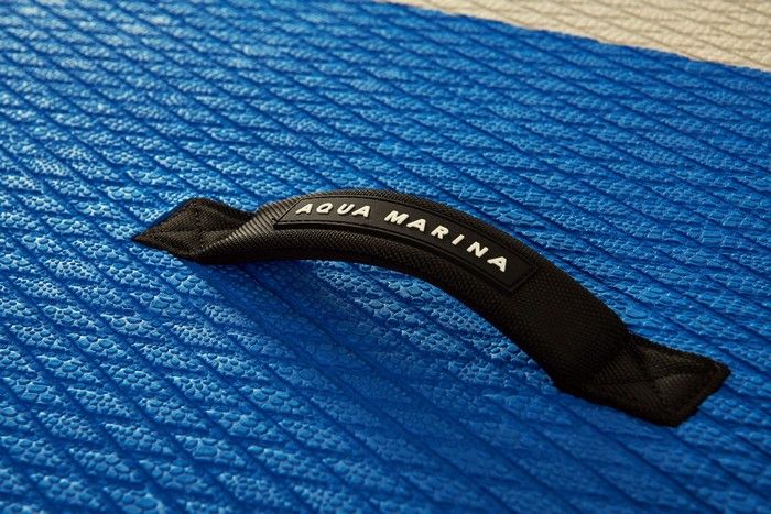 Доска SUP Aquamarina Beast - Advanced All-Around iSUP (3.2m/15cm) ( арт. BT-21BEP )