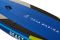Доска SUP Aquamarina Beast - Advanced All-Around iSUP (3.2m/15cm) ( арт. BT-21BEP )