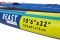 Доска SUP Aquamarina Beast - Advanced All-Around iSUP (3.2m/15cm) ( арт. BT-21BEP )