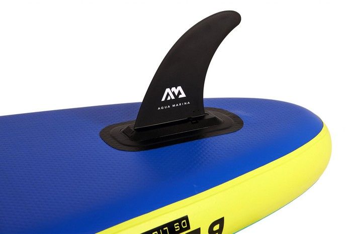 Доска SUP Aquamarina Beast - Advanced All-Around iSUP (3.2m/15cm) ( арт. BT-21BEP )