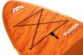 Доска SUP Aquamarina Fusion - All-Around iSUP (3.3m/15cm) ( арт. BT-21FUP ) Доска SUP Aquamarina Fusion - All-Around iSUP (3.3m/15cm) ( арт. BT-21FUP )