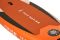 Доска SUP Aquamarina Fusion - All-Around iSUP (3.3m/15cm) ( арт. BT-21FUP )
