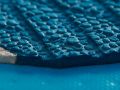 Доска SUP Aquamarina Hyper - Touring iSUP (3.5m/15cm) ( арт. BT-21HY01 ) Доска SUP Aquamarina Hyper - Touring iSUP (3.5m/15cm) ( арт. BT-21HY01 )