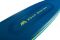 Доска SUP Aquamarina Hyper - Touring iSUP (3.81m/15cm) ( арт. BT-21HY02 )