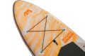 Доска SUP Aquamarina Magma - Advanced All-Around iSUP (3.4m/15cm) ( арт. BT-21MAP ) Доска SUP Aquamarina Magma - Advanced All-Around iSUP (3.4m/15cm) ( арт. BT-21MAP )