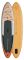 Доска SUP Aquamarina Magma - Advanced All-Around iSUP (3.4m/15cm) ( арт. BT-21MAP )