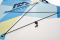 Доска SUP Aquamarina Mega - Group iSUP (5.5m/20cm) ( арт. BT-20ME )