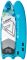 Доска SUP Aquamarina Mega - Group iSUP (5.5m/20cm) ( арт. BT-20ME )