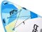 Доска SUP Aquamarina Mega - Group iSUP (5.5m/20cm) ( арт. BT-20ME )