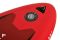 Доска SUP Aquamarina Monster - All-Around iSUP (3.66m/15cm) ( арт. BT-21MOP )