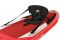Доска SUP Aquamarina Monster - All-Around iSUP (3.66m/15cm) ( арт. BT-21MOP )
