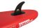 Доска SUP Aquamarina Monster - All-Around iSUP (3.66m/15cm) ( арт. BT-21MOP )