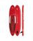 Доска SUP Aquamarina Monster - All-Around iSUP (3.66m/15cm) ( арт. BT-21MOP )